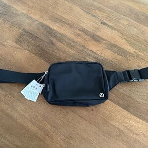 Lululemon Everywhere Belt Bag Large 2L